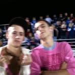 Jake Martinelli - Facebook