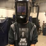 Jake Martinelli - @jtm807 - Instagram