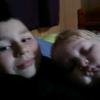 jandkmart18 - @jake_martinelli_18 - TikTok