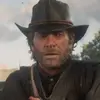 Artyom - @_jake_martini_ - TikTok