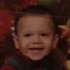 JacobMartini - @jakeymartini - TikTok