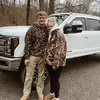 Jake - @jake.martini - TikTok