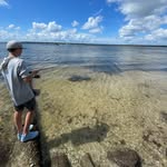 Jake - @jakemartini3 - Instagram