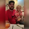 Jake Martini401 - @jakemartini2 - TikTok