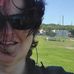 Jake Martini - Facebook