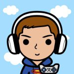 jake martini - @_jake2003_ - Instagram