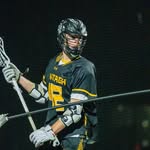 Jake Martini - @_stringbean___ - Instagram