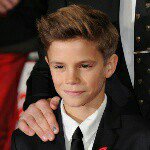 Jake Martini - @jake_martini_11 - Instagram