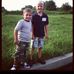 Jake Martini - Facebook