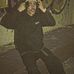 Jake Martini - Facebook