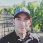 Jake Martini - @jake.martini - Instagram
