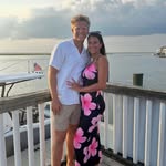 Jake Martini - @jakemartini625 - Instagram