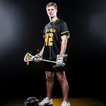 Jake Martini - @jakemartini__ - Instagram