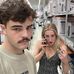 Jake Martini - Facebook