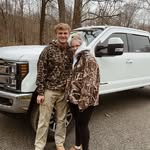 Jake Martini - @jake_martini1 - Instagram