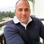 Jake Martini - @jmartini982 - Instagram