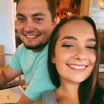 Jake Martini - @jw_martini - Instagram