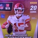 Jake Martini - @jm.sportscards.14 - Instagram