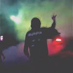 @jake_martini_priv - Instagram