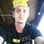 Jake MostDope Martiniak - @jakemartiniak - Instagram