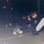 jakemartini - @jakemartini2025 - Instagram