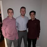 Fit With Jake, Marty & Phil - @jake_marty_phil_ - Instagram