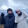 Jake & Marty - @jakeandmarty - TikTok
