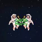 Jake and Marty - @thejakeandmarty - Instagram