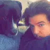 jake - @jakemartyn5 - TikTok