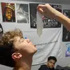 jake - @jakemartyy - TikTok