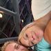 Jake Marty - Facebook