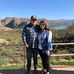 Jake Marty - Facebook