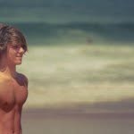 Jake Marty - @jakeyboy_32 - Instagram