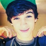 Jake Marty - @marty.jake - Instagram