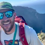 Jake Marty - @jakebmarty - Instagram