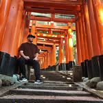 Jake Marty - @keeperjake2 - Instagram