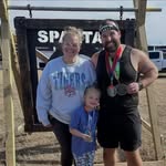 Jake Marty - @jakemarty27 - Instagram