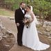 Jake Marty - Facebook