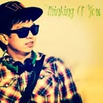 Jake Marty - @jakemarty2014 - Instagram