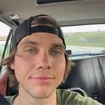 Jake Marty - @jakefuckinmarty - Instagram