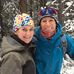 Jake Marty - Facebook