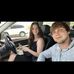 Jake Marty - Facebook