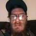 Jake Marty - Facebook