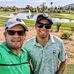 Jake Marty - Facebook