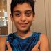 Jake Marty - Facebook