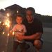 Jake Marty - Facebook