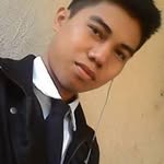 Jake Marty Escareal Bacolod - @bacolodjme - Instagram