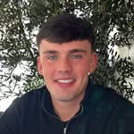 Jake Martyn - @jakemartyn_ - Instagram