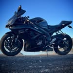 Jake Martyn - @jake_martyn - Instagram