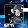 Jake Martyn - @jakemartyn0 - TikTok
